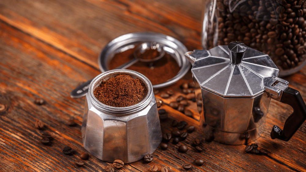 3 Alternative Coffee Brewing Methods - Zavida Coffee