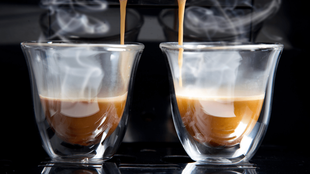 Choose the Right Coffee to Get You Out of Bed - Zavida Coffee