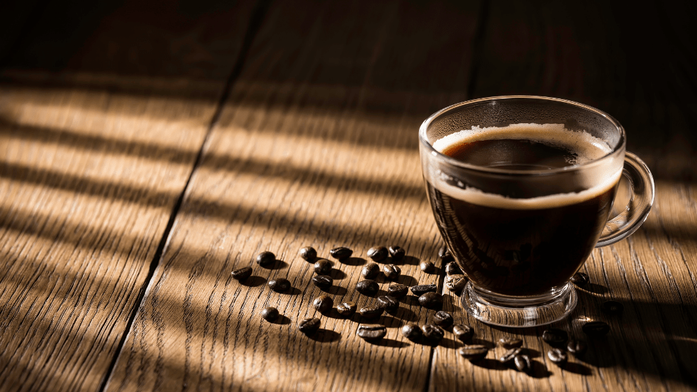 How to Decrease the Acidity of Coffee - 3 Strategies - Zavida Coffee