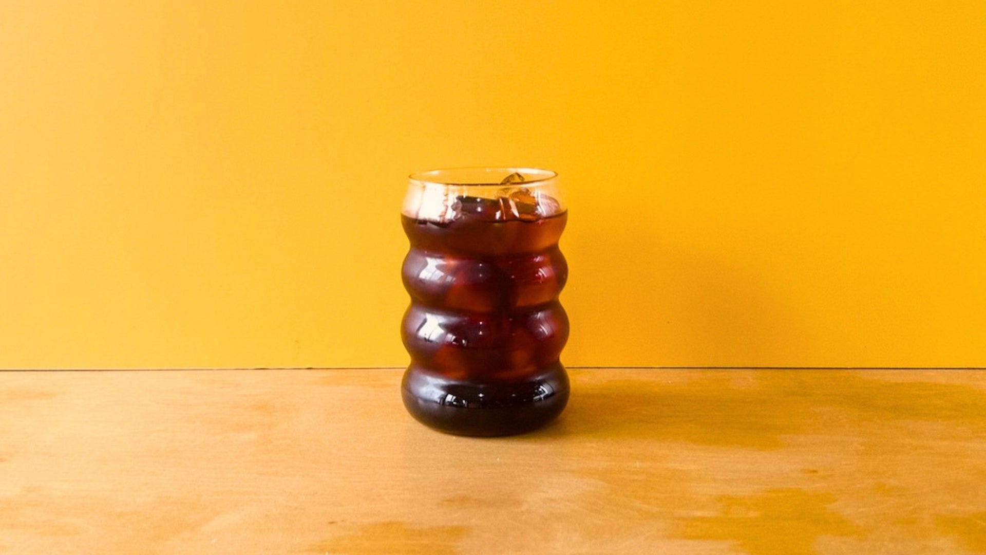 How to Make Cold Brew Coffee at Home | Easy Step-by-Step Guide - Zavida Coffee
