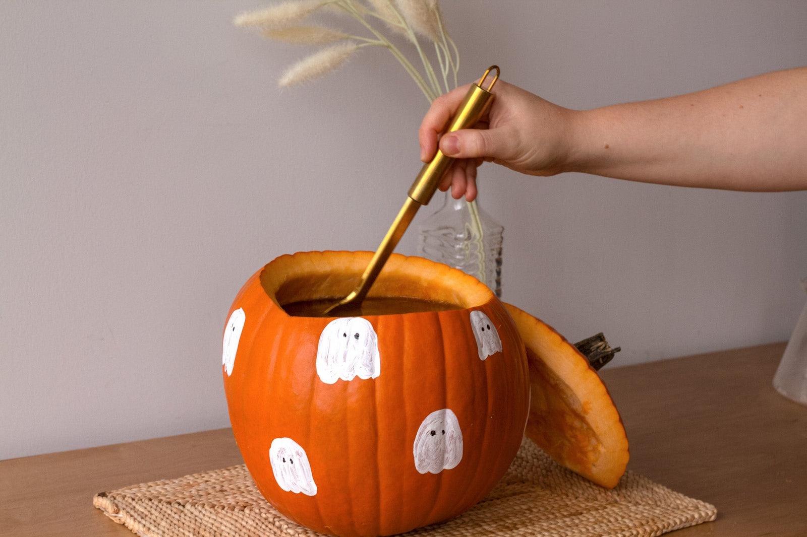 How to Make Pumpkin Spice Coffee 3 Ways - Zavida Coffee