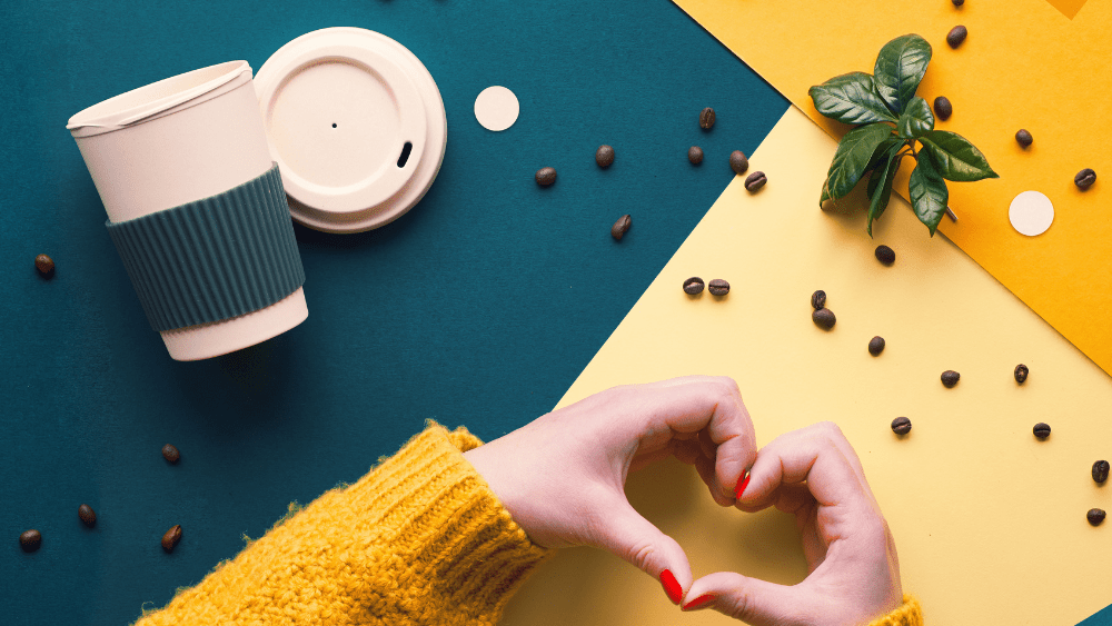 The Best Sustainable Coffee Terms to Look For - Zavida Coffee