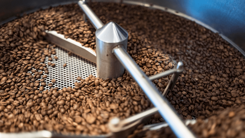 Why Flavour Coffee? (Top Reasons for Flavouring the Beans)  - Zavida Coffee