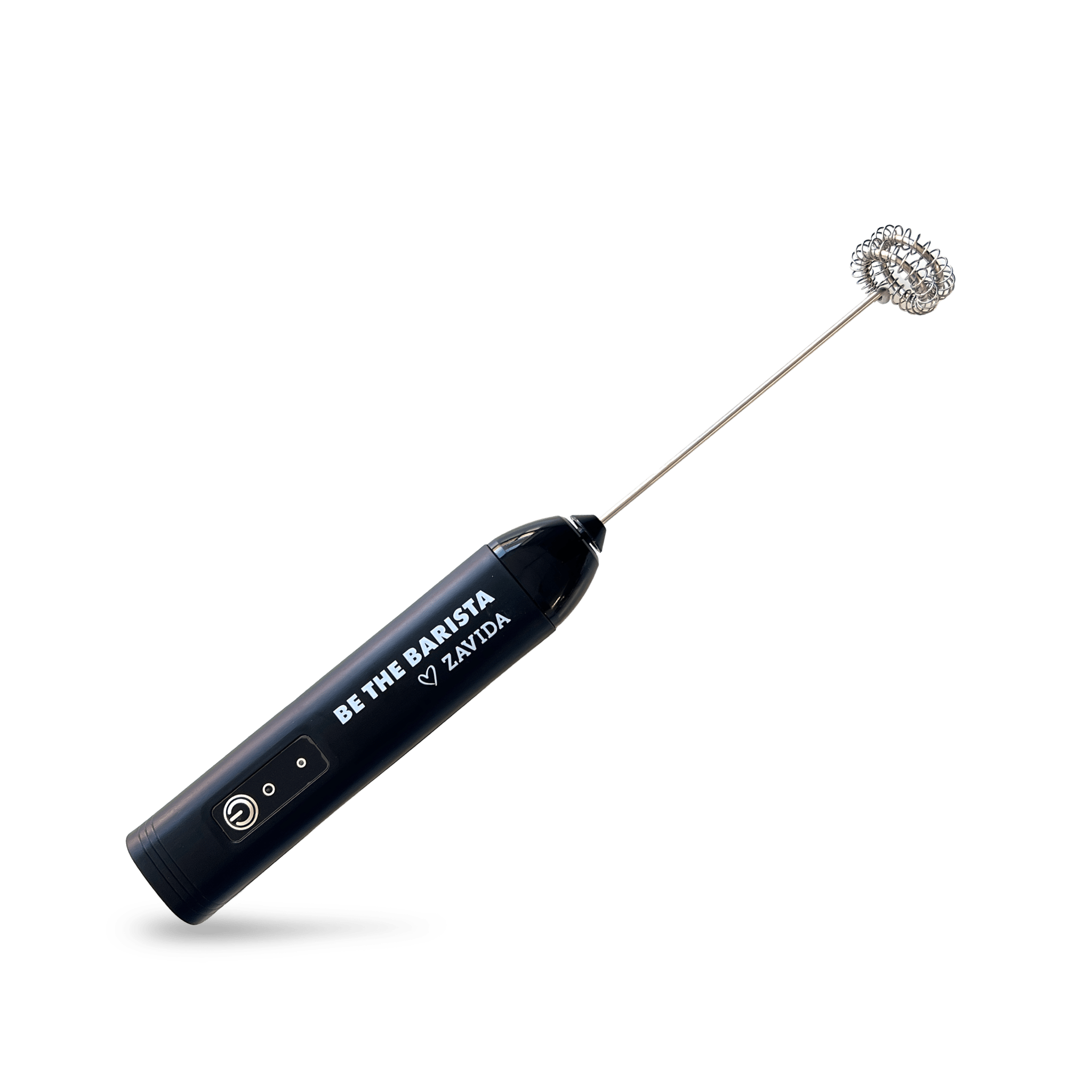 Zavida Frother (coming soon) - Zavida Coffee