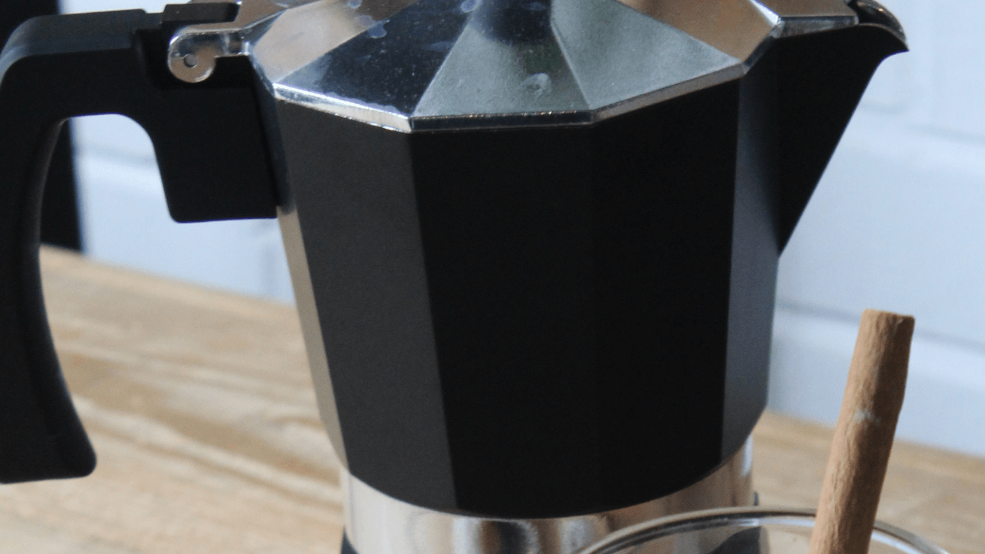3 Alternative Coffee Brewing Methods - Zavida Coffee