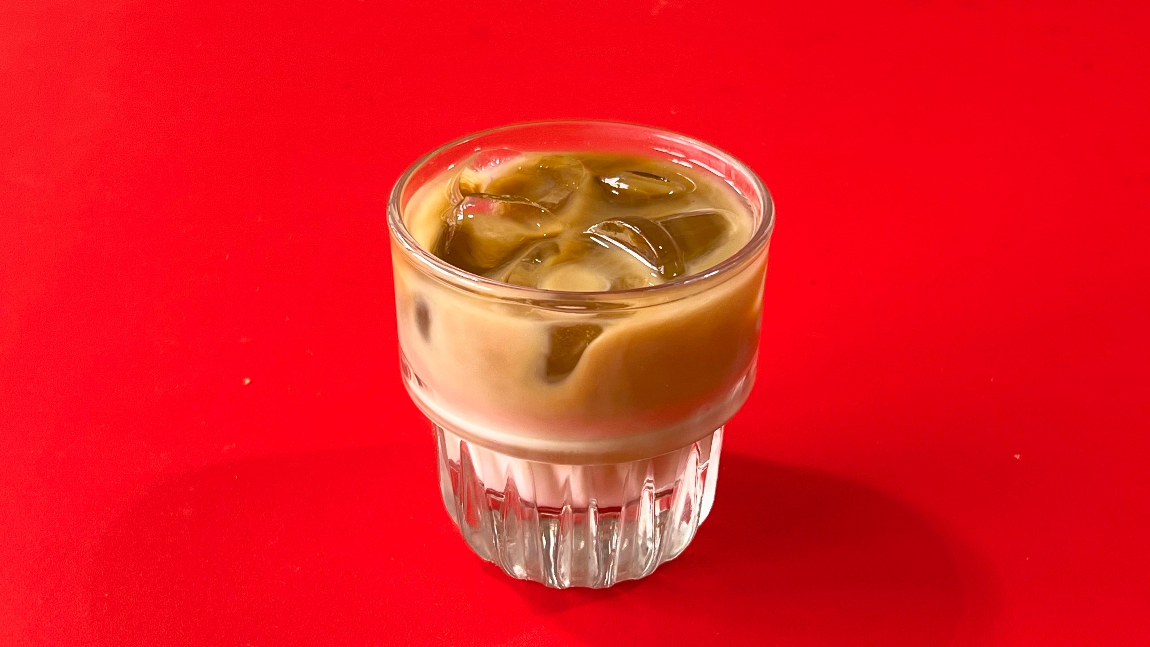 How to Make Iced Coffee | The Ultimate How-To Summer Coffee Guide