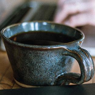 Get a French Press for Your College Dorm Room - Zavida Coffee