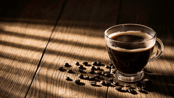 Luckily, you don't have to avoid coffee or deal with the side effects of acidity. Here are many strategies to help decrease the acidity of coffee.