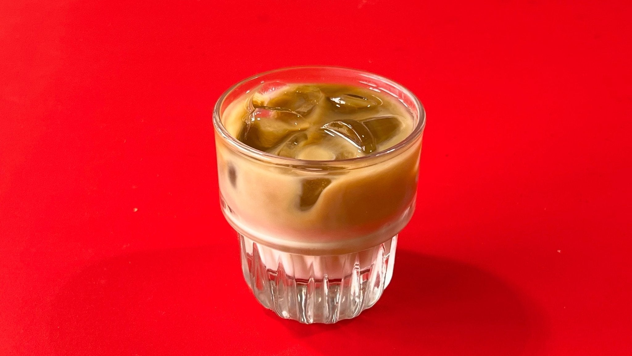 How to Make Iced Coffee | The Ultimate How-To Summer Coffee Guide - Zavida Coffee