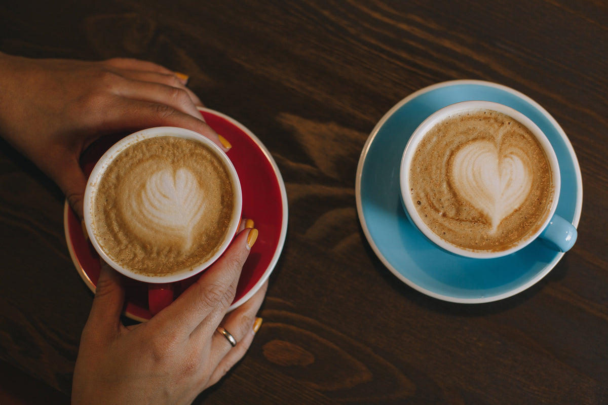 How to Make Espresso Without an Espresso Machine | 3 Easy Methods