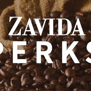 More ways to save with Zavida! - Zavida Coffee