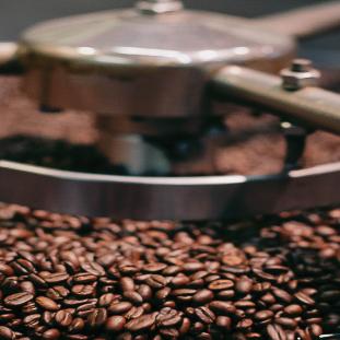 Things You May Not Know About Coffee Roasting - Zavida Coffee