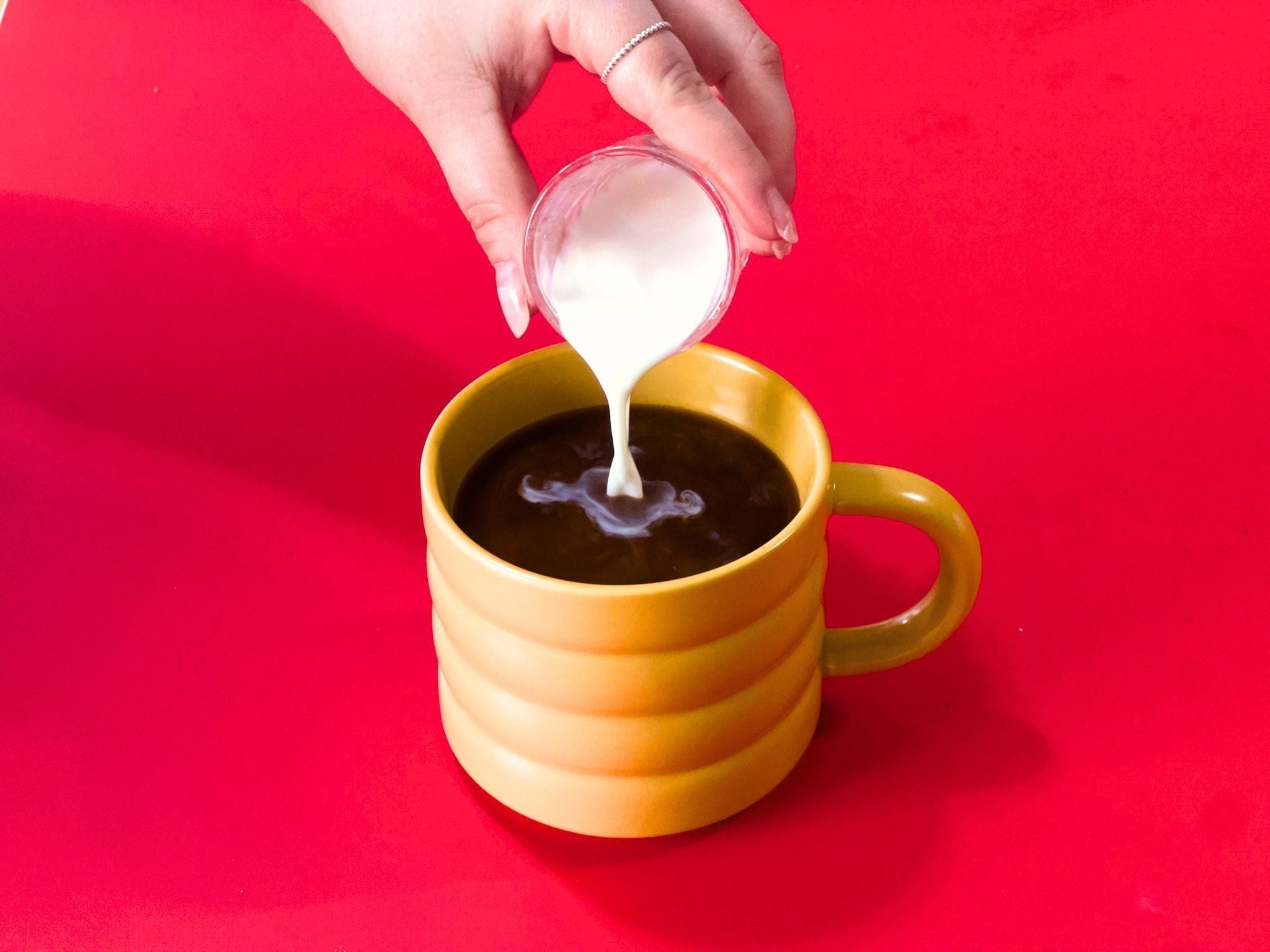 What Is Decaf Coffee? Everything You Need to Know - Zavida Coffee