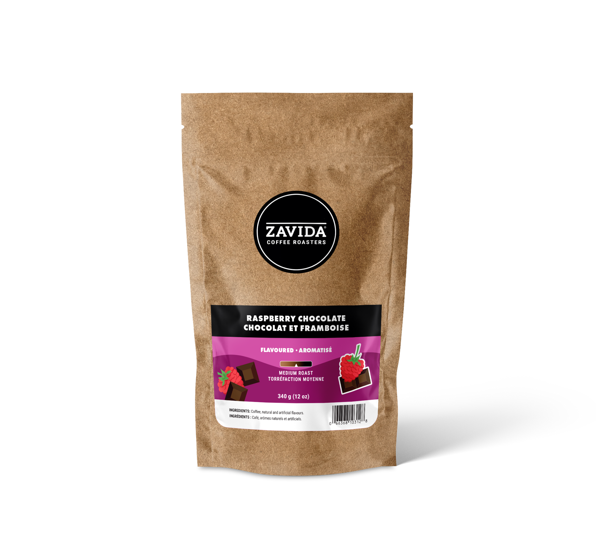 ★trai nguyen quangVitamix Raspberry Chocolate Coffee – Zavida Coffee