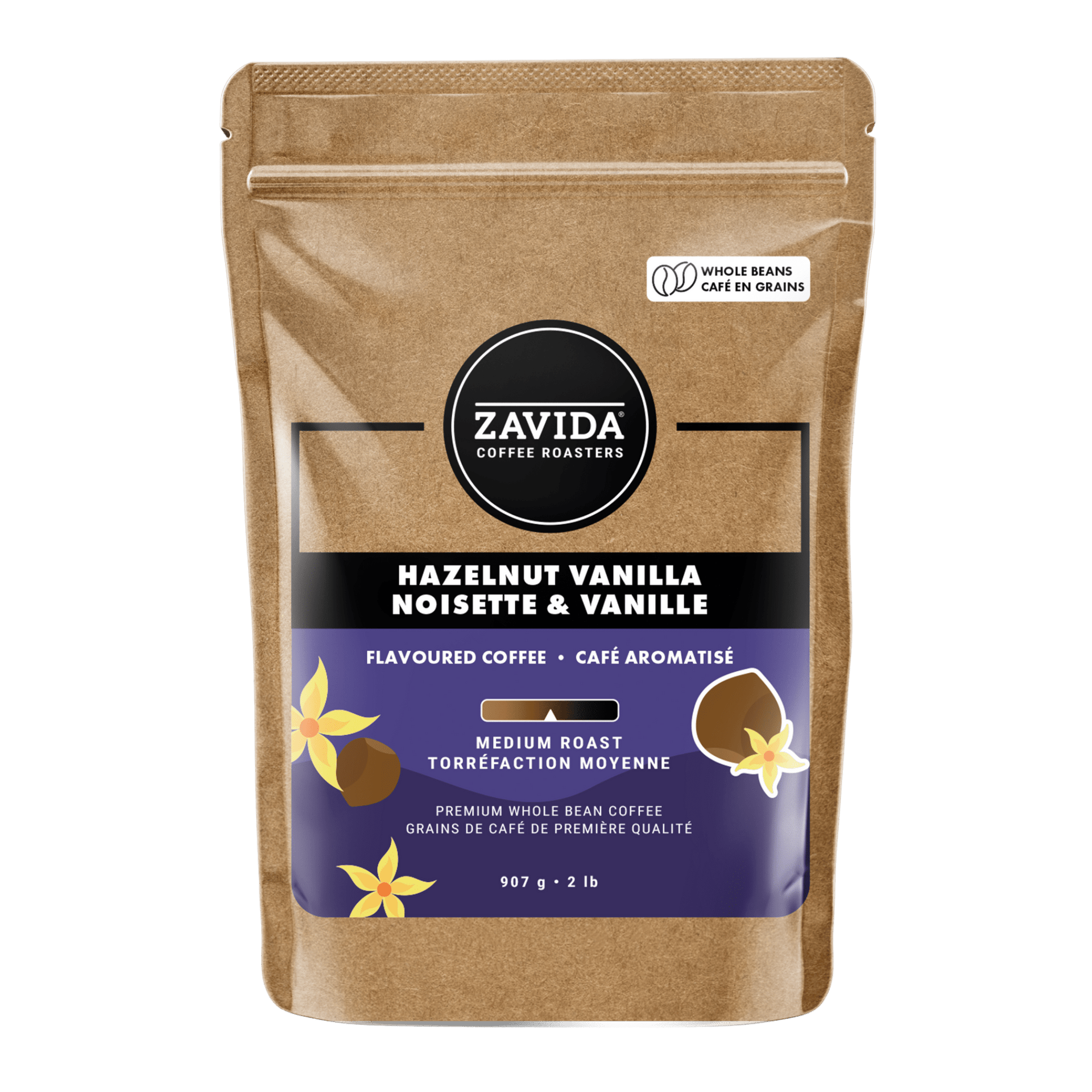 hazelnut-vanilla-coffee-whole-