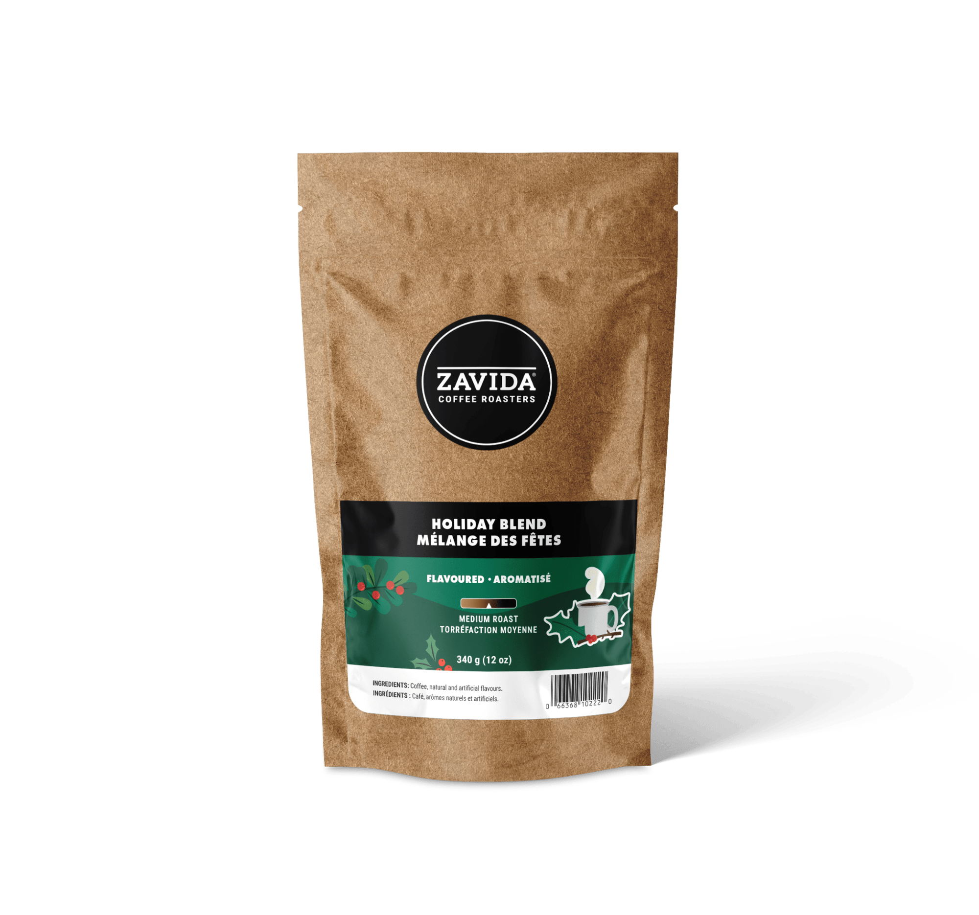 https://zavida.com/cdn/shop/files/holiday-blend-coffee-819700_2000x.png?v=1732047030