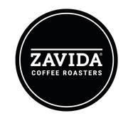 logo of Award-Winning Canadian Coffee Roaster| Zavida Coffee Roasters