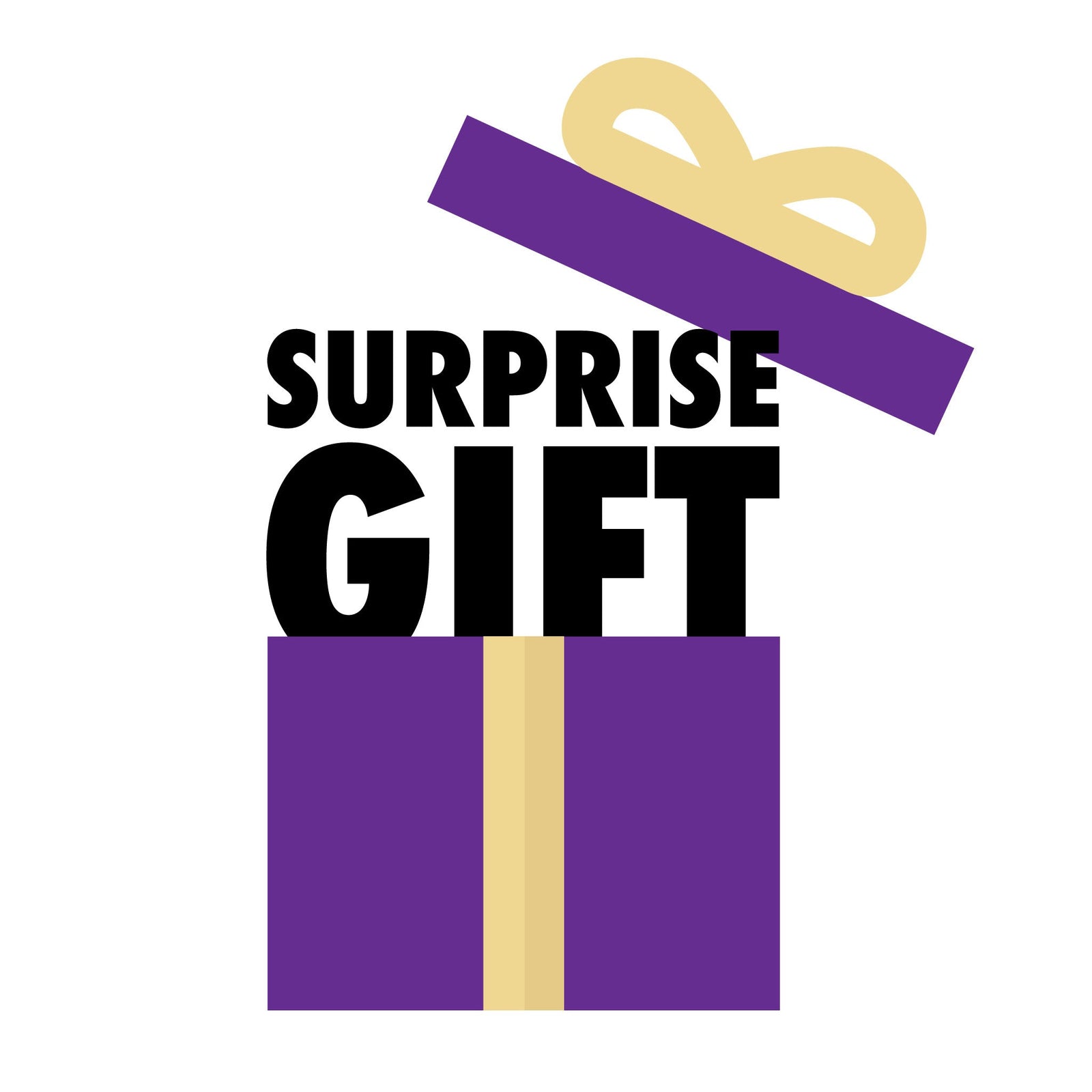 Surprise Gift order 12 - Join the club get the swag - Zavida Coffee