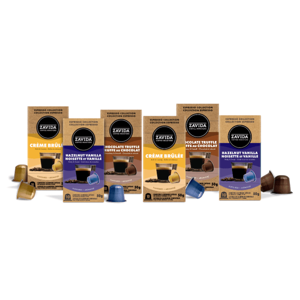nespresso-compatible-espresso-